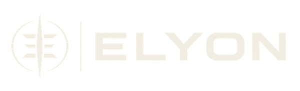 Elyon