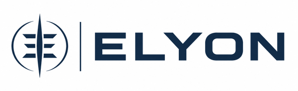 Elyon